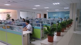 苏州力智达自动化 以软件驱动智能制造的卓越引擎